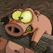 DrAk0n